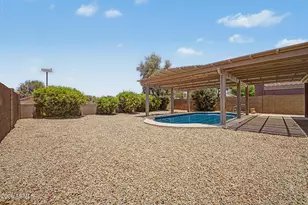 1680 E Balboa Dr, Casa Grande, AZ 85122 - Photo 34