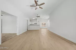 1680 E Balboa Dr, Casa Grande, AZ 85122 - Photo 8