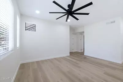 3330 S Gilbert Road #1003, Chandler, AZ 85286 - Photo 8