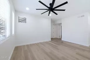 3330 S Gilbert Rd, Chandler, AZ 85286 - Photo 8
