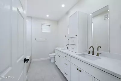 3330 S Gilbert Road #1003, Chandler, AZ 85286 - Photo 10