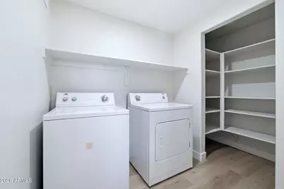 3330 S Gilbert Road #1003, Chandler, AZ 85286 - Photo 6