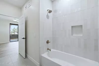 3330 S Gilbert Road #1003, Chandler, AZ 85286 - Photo 12