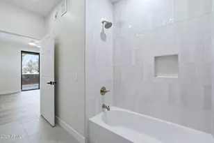 3330 S Gilbert Rd, Chandler, AZ 85286 - Photo 12