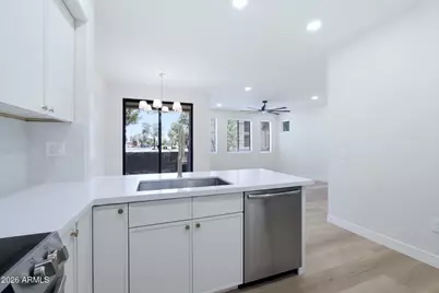 3330 S Gilbert Road #1003, Chandler, AZ 85286 - Photo 4
