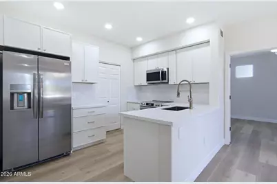 3330 S Gilbert Road #1003, Chandler, AZ 85286 - Photo 2