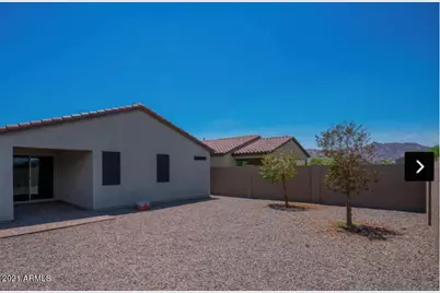 7136 S 33rd Avenue, Phoenix, AZ 85041 - Photo 8