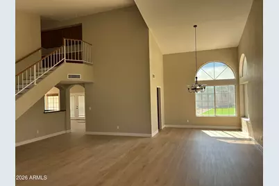 1502 E Windmere Drive, Phoenix, AZ 85048 - Photo 4
