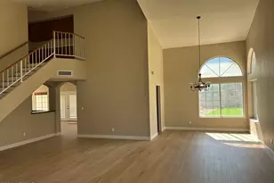 1502 E Windmere Dr, Phoenix, AZ 85048 - Photo 4
