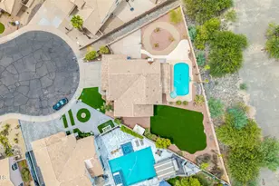 1502 E Windmere Dr, Phoenix, AZ 85048 - Photo 10