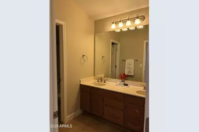 1502 E Windmere Drive, Phoenix, AZ 85048 - Photo 8
