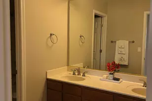 1502 E Windmere Dr, Phoenix, AZ 85048 - Photo 8