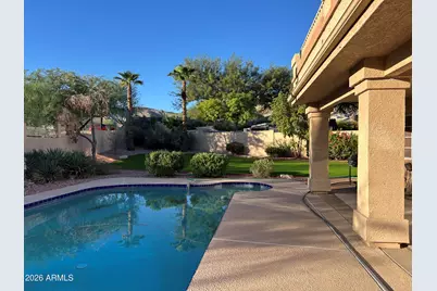 1502 E Windmere Drive, Phoenix, AZ 85048 - Photo 2