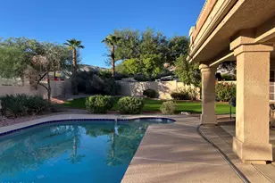 1502 E Windmere Dr, Phoenix, AZ 85048 - Photo 2