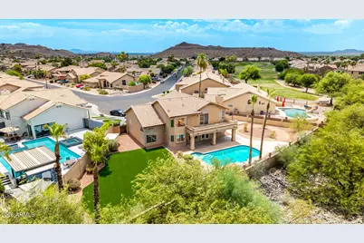 1502 E Windmere Drive, Phoenix, AZ 85048 - Photo 12