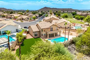 1502 E Windmere Dr, Phoenix, AZ 85048 - Photo 12