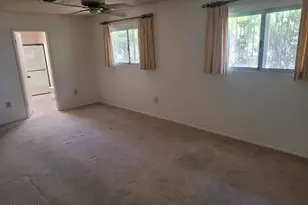 20032 N Willowcreek Cir, Sun City, AZ 85373 - Photo 10