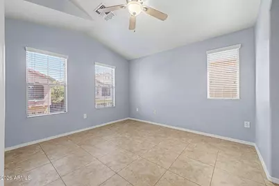 2024 S Baldwin -- #110, Mesa, AZ 85209 - Photo 20