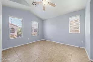 2024 S Baldwin --, Mesa, AZ 85209 - Photo 20