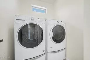 2024 S Baldwin --, Mesa, AZ 85209 - Photo 30