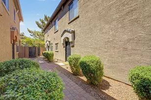 2024 S Baldwin --, Mesa, AZ 85209 - Photo 8