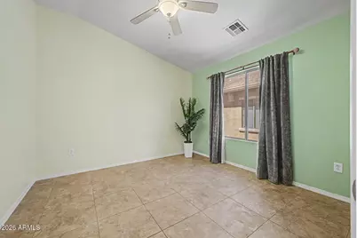 2024 S Baldwin -- #110, Mesa, AZ 85209 - Photo 26