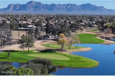 2024 S Baldwin -- #110, Mesa, AZ 85209 - Photo 38