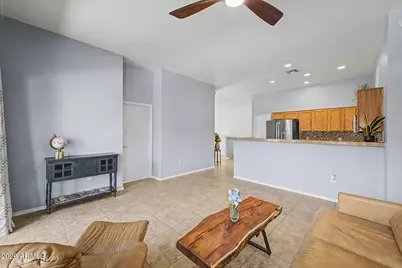 2024 S Baldwin -- #110, Mesa, AZ 85209 - Photo 12