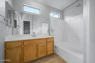 2024 S Baldwin --, Mesa, AZ 85209 - Photo 24
