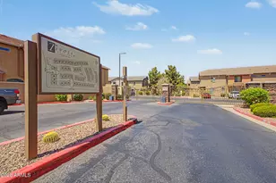 2024 S Baldwin --, Mesa, AZ 85209 - Photo 36