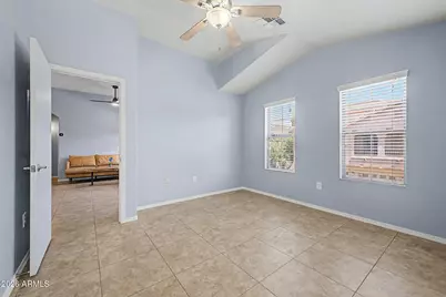 2024 S Baldwin -- #110, Mesa, AZ 85209 - Photo 22