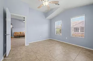 2024 S Baldwin --, Mesa, AZ 85209 - Photo 22