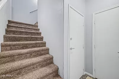 2024 S Baldwin -- #110, Mesa, AZ 85209 - Photo 10