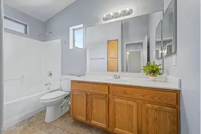 2024 S Baldwin -- #110, Mesa, AZ 85209 - Photo 28