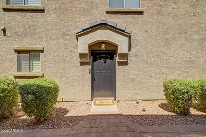 2024 S Baldwin -- #110, Mesa, AZ 85209 - Photo 6