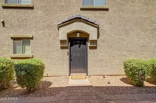 2024 S Baldwin --, Mesa, AZ 85209 - Photo 6