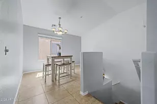 2024 S Baldwin --, Mesa, AZ 85209 - Photo 14