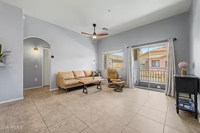 2024 S Baldwin -- #110, Mesa, AZ 85209 - Photo 2