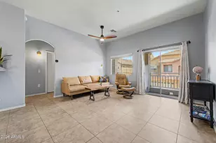 2024 S Baldwin --, Mesa, AZ 85209 - Photo 2