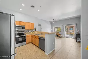 2024 S Baldwin --, Mesa, AZ 85209 - Photo 16