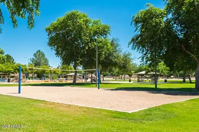2024 S Baldwin -- #110, Mesa, AZ 85209 - Photo 40