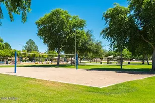 2024 S Baldwin --, Mesa, AZ 85209 - Photo 40