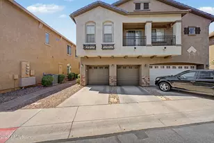 2024 S Baldwin --, Mesa, AZ 85209 - Photo 4