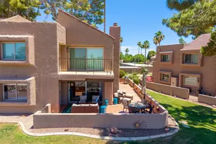7428 N Via Camello Del Norte --, Scottsdale, AZ 85258 - Photo 34