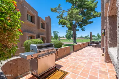 7428 N Via Camello Del Norte -- #183, Scottsdale, AZ 85258 - Photo 32
