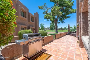 7428 N Via Camello Del Norte --, Scottsdale, AZ 85258 - Photo 32