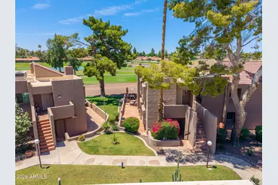 7428 N Via Camello Del Norte -- #183, Scottsdale, AZ 85258 - Photo 38