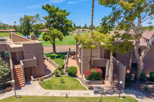 7428 N Via Camello Del Norte --, Scottsdale, AZ 85258 - Photo 38