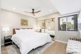 7428 N Via Camello Del Norte --, Scottsdale, AZ 85258 - Photo 24