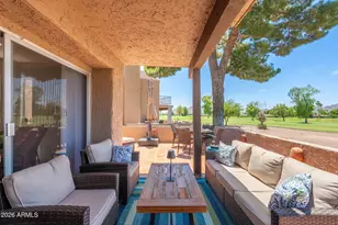 7428 N Via Camello Del Norte --, Scottsdale, AZ 85258 - Photo 28